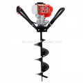 52cc Garden Post Hole Gasoline Earth Auger